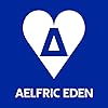 AELFRIC EDEN