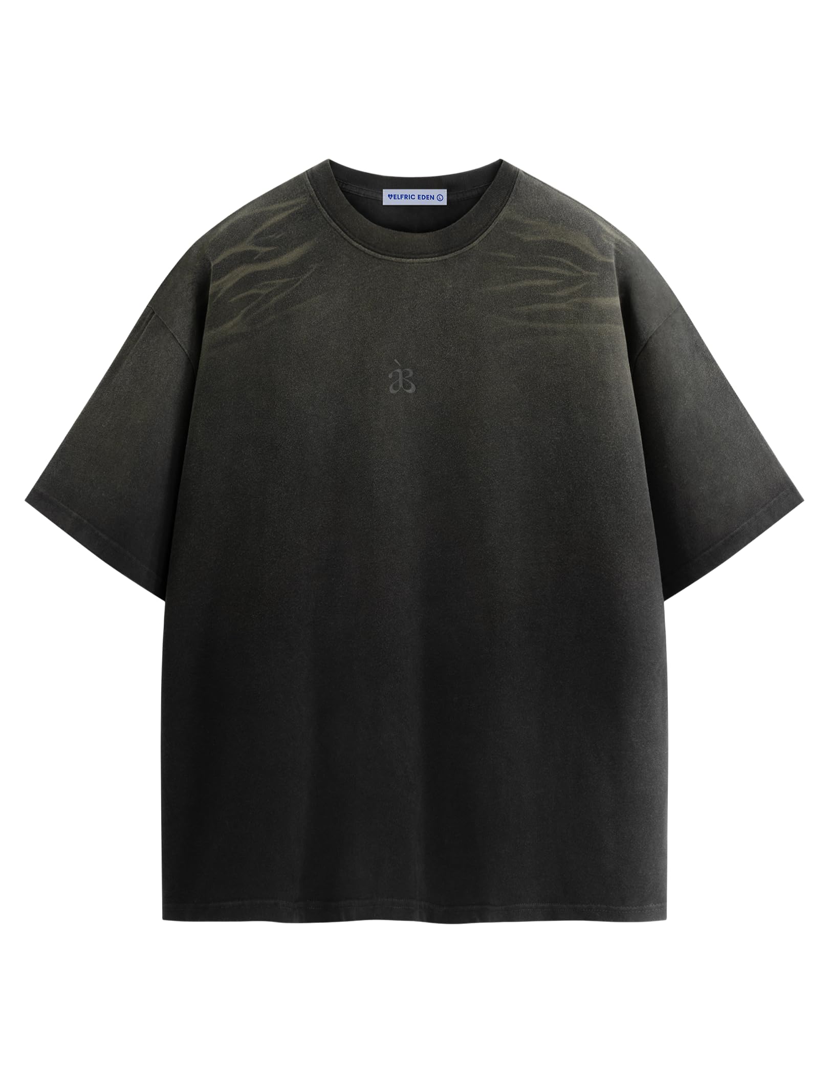 Tees